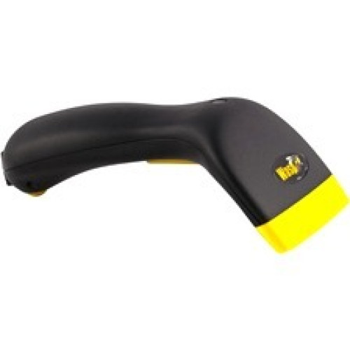Wasp WCS3950 Barcode Scanner