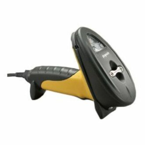 Symbol P302 FZY Barcode Scanner