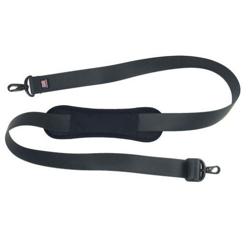 UltimaCase Spare Parts