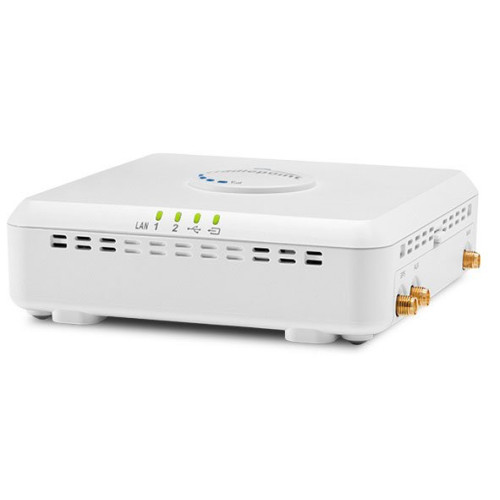 CradlePoint CBA850 Data Networking