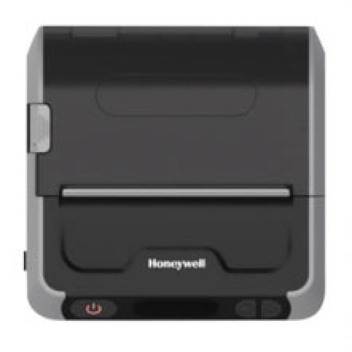 Honeywell MPD31D Barcode Label Printer