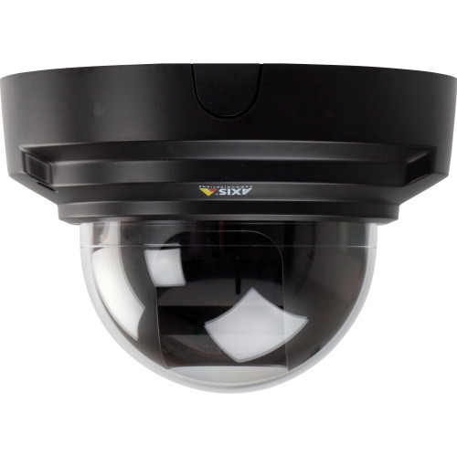 Axis Accessories Security Camera