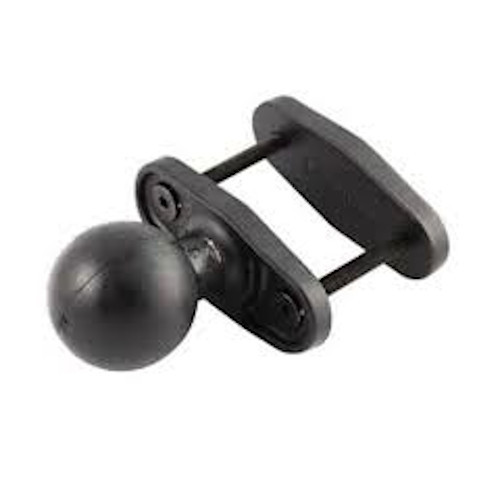 Zebra ET60/ET65 Accessory