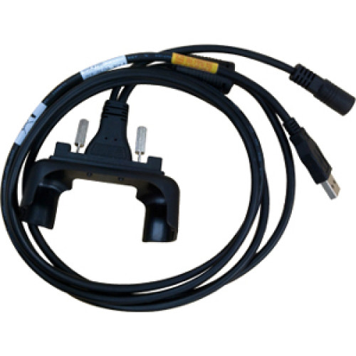 Honeywell Dolphin 9700 Accessory