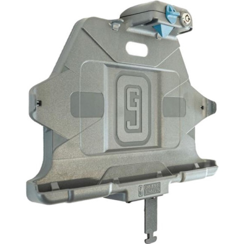 Gamber-Johnson Cradles and Docking Stations Accessory