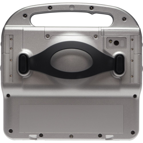 Panasonic Toughbook H2 Tablet