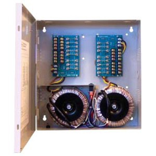 Altronix Power Device