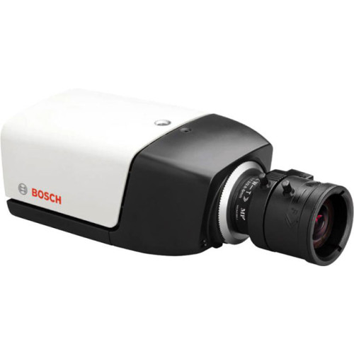 Bosch NBC-265-P 720P IP Security Camera