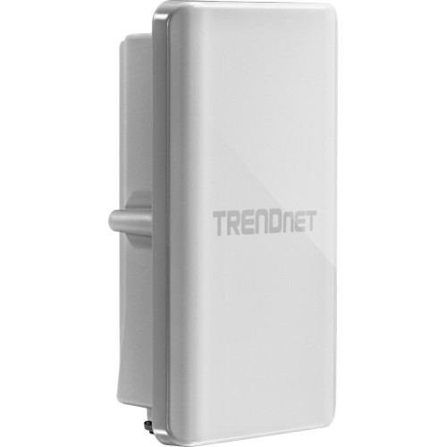 TRENDnet Access Point