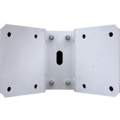 Dotworkz CCTV Camera Mount