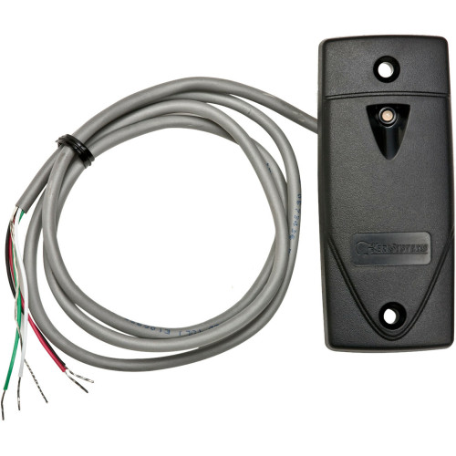 Keri Systems Access Control Reader