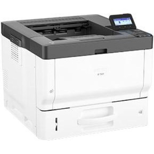Ricoh Multi-Function Printer