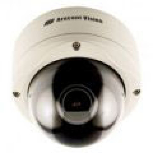 Arecont Vision Security Camera