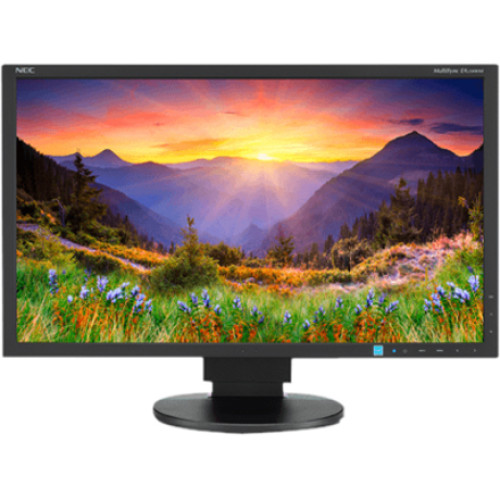 NEC Monitor