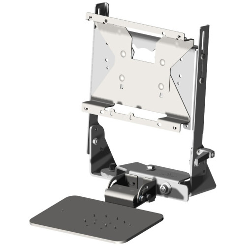 Gamber-Johnson Products