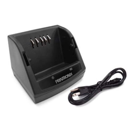 Printronix M4L Accessory