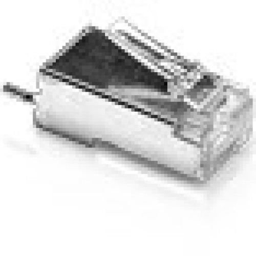 Ubiquiti Networks Accessory