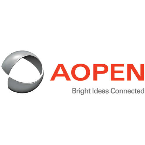 AOPEN POS Touch Terminal