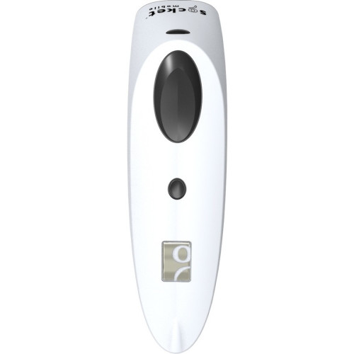 Bixolon Barcode Scanner
