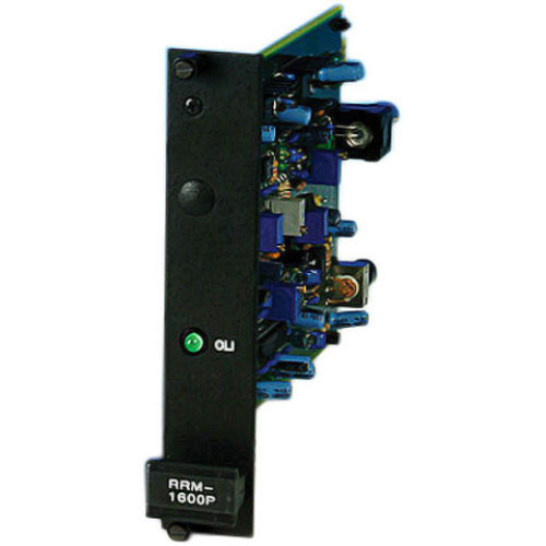 Panasonic Lens Wireless Transmitter / Receiver