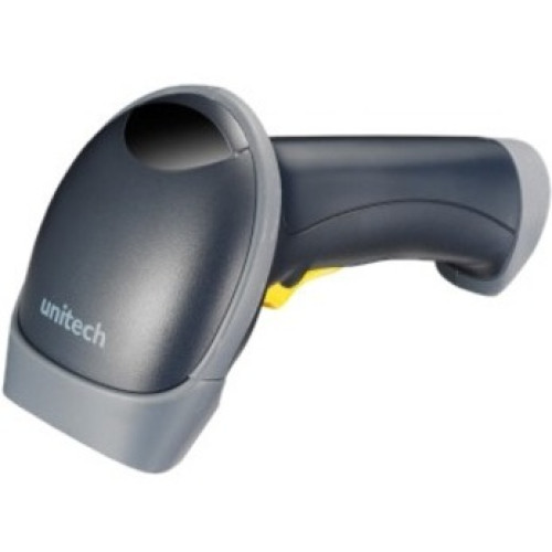 Unitech MS842 Barcode Scanner