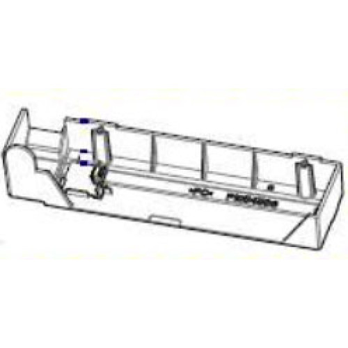 Zebra Internal Printer Parts Accessory