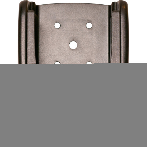 Portsmith Cradle Accessory