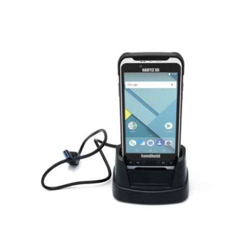 Handheld Nautiz X6 Accessory