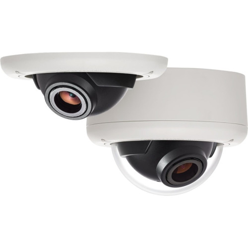 Arecont Vision Security Camera