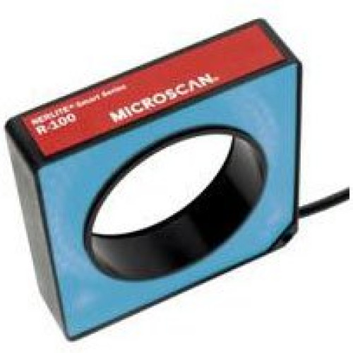 Microscan Ring Products