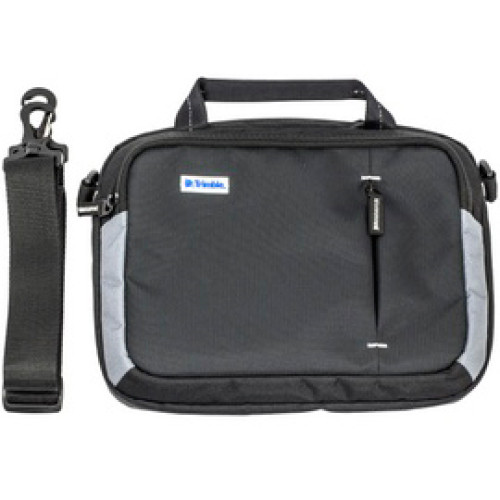 Trimble Yuma 2 Spare Parts