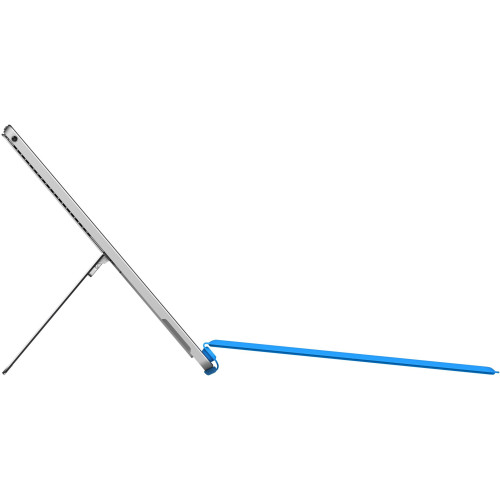 Microsoft Surface Pro Series Accessory
