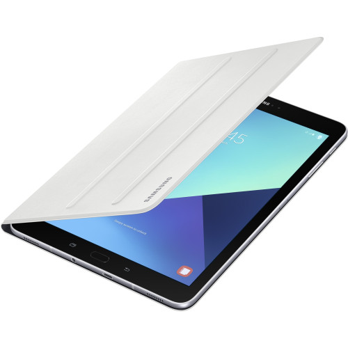 Samsung Galaxy Tab A Accessory
