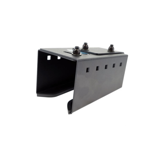 Gamber-Johnson Material Handling Accessory