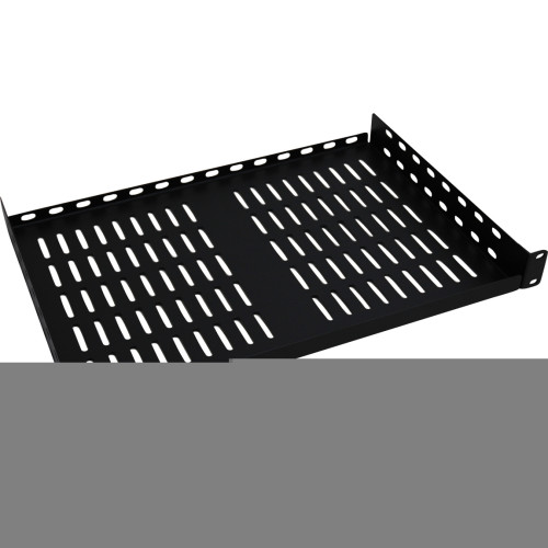 Tripp-Lite Accessory