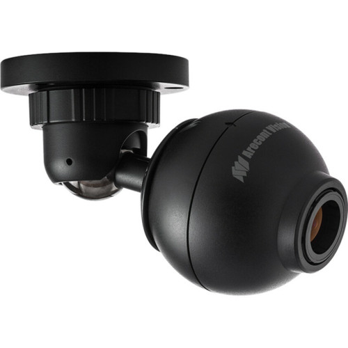Arecont Vision Security Camera