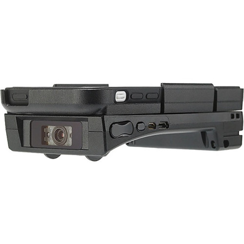 KoamTac KDC420 Sled Barcode Scanner