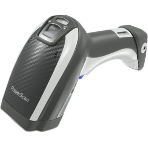 Datalogic Barcode Scanner