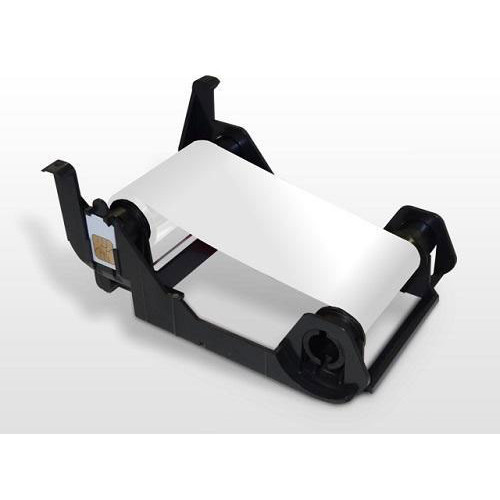 Zebra ZXP Series 1 ID Card Ribbon