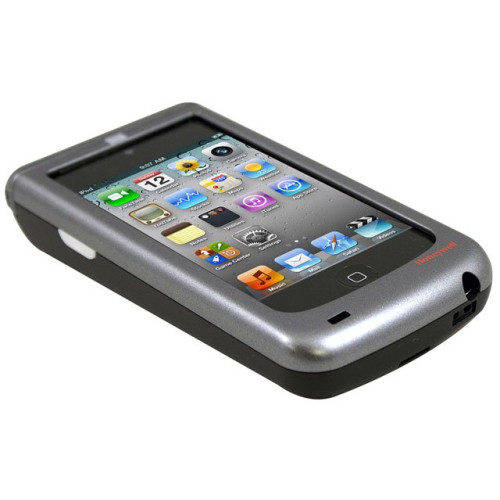 Honeywell Captuvo SL22 Mobile Computer