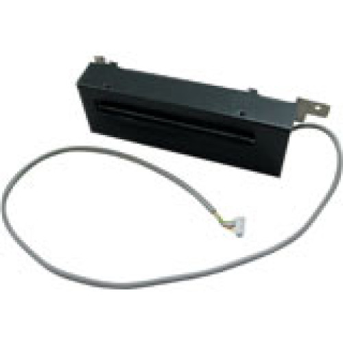 Citizen Receipt Printer Accessory