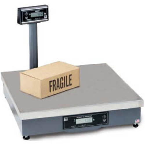 Brecknell 7829 Scale