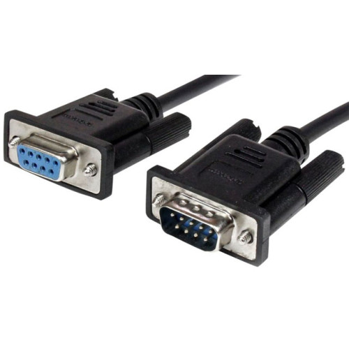 Honeywell Vuquest 3320g Accessory