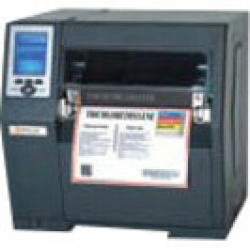 Honeywell Barcode Label Printer