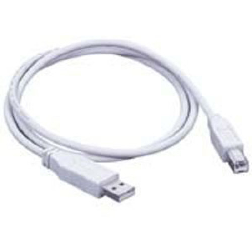 AirTrack IP-1 Accessory