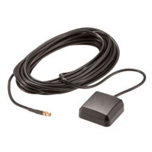 Trimble Juno T41 Spare Parts