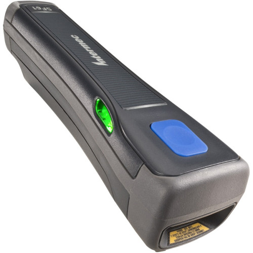 Intermec SF61B Barcode Scanner