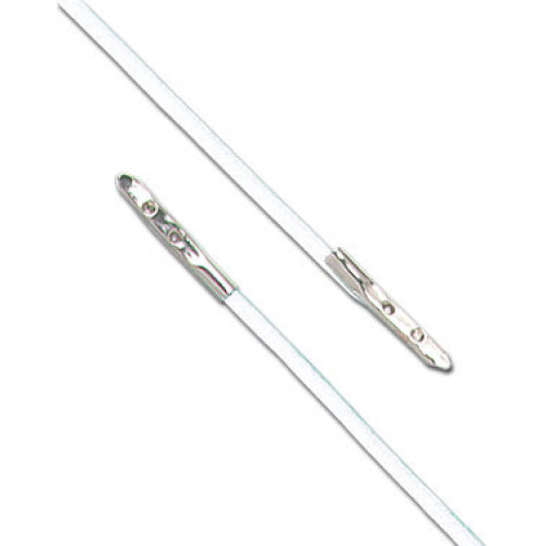 Brady Lanyards Lanyard