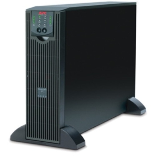 APC Back-UPS Series UPS