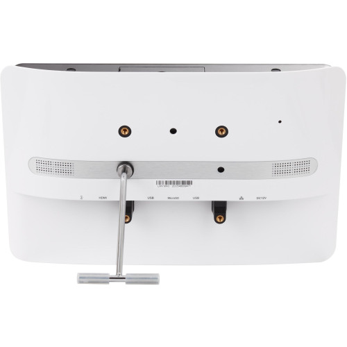 ViewSonic Digital Displays Digital Signage Display